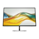 HP Series 5 Pro 527pq 27" QHD-skärm