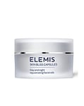 Elemis Skin Bliss Capsules