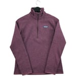 Polaire Patagonia  Pull polaire