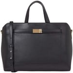 Sac ordinateur Tommy Hilfiger  heritage workbag