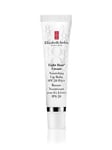 Elizabeth Arden Eight Hour Nourishing Lip Balm 14.8G