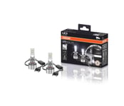 Lampa, LEDriving® HLT H7 WHITE 6000K 2-Pack Osram