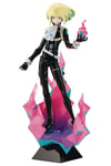 Kotobukiya Promare: Lio Fotia PVC Statue (US IMPORT)