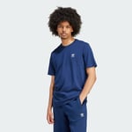 adidas Trefoil Essentials T-Shirt Men