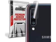 Grizzglass Szkło Hybrydowe Na Aparat Grizz Samsung Galaxy A70