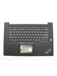 Thinkpad Keyboard P1/X1 Extreme - US/I