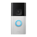 Ring Battery Video Doorbell Plus