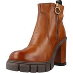 Bottes Mjus  ROMEA