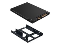 Coreparts - Ssd - 1 Tb - Intern - 2.5" - Sata 6Gb/S