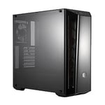 Cooler Master MasterBox MB520 MCB-B520-KANN-S01 - MT/ATX