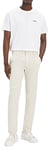 Levi's Men's XX Chino Slim II Trousers, Pumice Stone Shady Gd, 40W / 32L