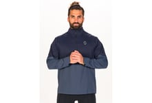 Scott Endurance Anorak WB M vêtement running homme