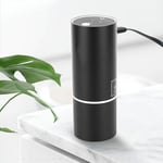 Mini Portable Humidifier Sprayer USB Home Air Purifier Mist Maker Essential SLS