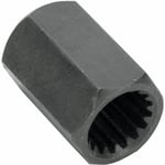 Drivaxel solas - Hjulnyckel sr impellers driveshaft tool yb