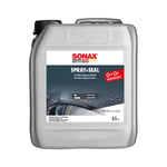 PROFILINE Spray+Seal Sonax