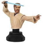 Star Wars Obi-Wan