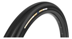 Pneu gravel panaracer gravelking  700 mm tubeless ready souple zsg gravel compound beadlock tufftex  noir