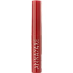 Annayake Smink Ögon Volym Mascara Mini 3 ml ()