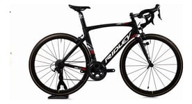 ridley noah 2017   velo de route   bon etat