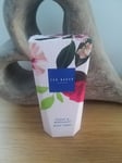 New Ted Baker Violet & Bergamot Body Spray 50ml