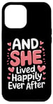 iPhone 12 Pro Max Anti-Valentines Day Sarcastic Breakup Funny Humor Case