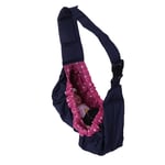 1Pc Side Carry Economic Baby Wrap Carrier Front Facing Infant Sling