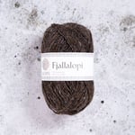 Fjallalopi ullgarn 50g Ram 04 Istex