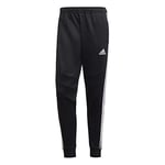 Adidas Tiro 19 Pants Black/White M