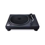 Technics SL-100CEG