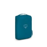 Osprey Ultralight Packing Cube packkub (unisex) - Waterfront Blue, M