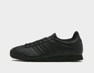 adidas Originals Kick, Black