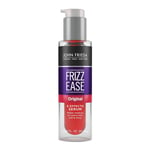 John Frieda Frizz Ease Original 6 Effects Serum, 1.69 Ounces