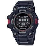 CASIO G-Shock G-Squad