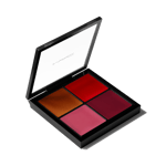 M·A·C - Pro Face Palette: Blush - Deep Blush