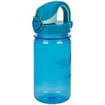 Nalgene OTF Gourde Bleu glacé 0,35 l