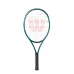 Blade 25 V9 Tennis Racket