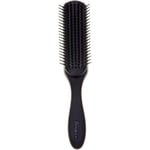 Denman Jack Dean D3 Styling Brush