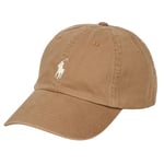 Casquette Polo Ralph Lauren  CLS SPRT CAP-HAT