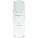 Hesperide - Nettoyant et imperméabilisant pour bois aérosol 200ml - Hespéride