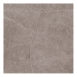 Flis Existence Grey Matt 60X60Cm 1,44 M²/Krt