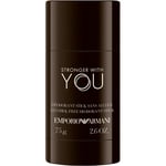 Giorgio Armani You He Deo Stick (75g)