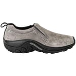 Baskets Merrell  Jungle Moc