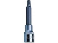 Jonnesway Torx 1/2" T50 X 58Mm Hylsa (S07h450)