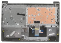 Lenovo 5Cb0x57488, Skydd + Tangentbord, Lenovo, Ideapad 3-15Iil05