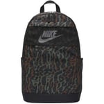 Sac a dos Nike  Nk elmntl bkpk - caminal