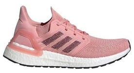 Chaussures de running adidas ultraboost 20 w