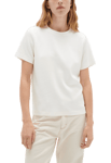 Inwear Vincent Karmen T-Shirt Vit