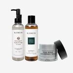 Blansen Korean Skincare Start Kit