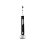 8001090914415 Oral-B | Pro Series 1 Cross Action | Electric Toothbrush | Recharg