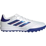 Adidas Copa Pure 2 League TF Herre